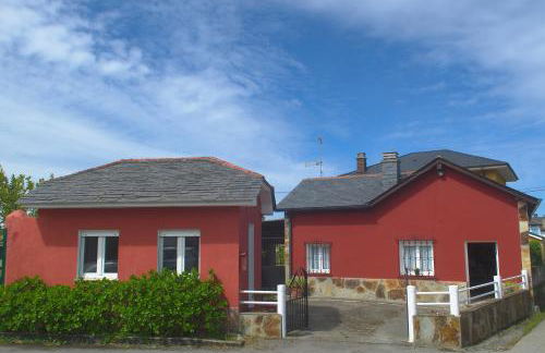 La Casina de Luarca - Foto 21