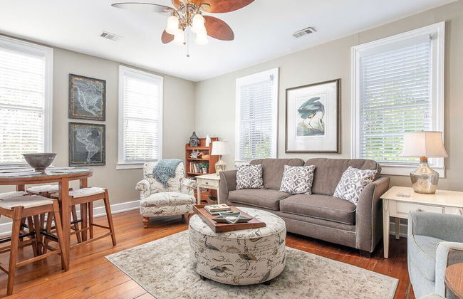 Habersham 3 - Photo 18