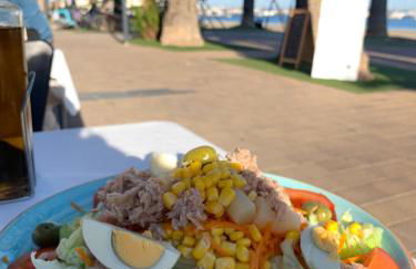 SUNtiago Apartment Residential Elisa - Foto 22