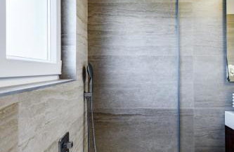 Green Residence Villa Zadar - Foto 65