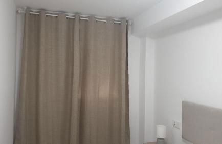 CIUDAD JARDÍN - CONFORT CÓRDOBA CENTRO III - Photo 38