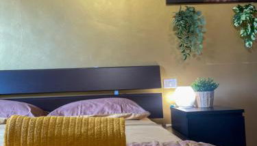 Home in Town - Metro M3 sotto casa - Duomo in 12min - Niguarda - Foto 2