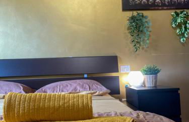 Home in Town - Metro M3 sotto casa - Duomo in 12min - Niguarda - Foto 2