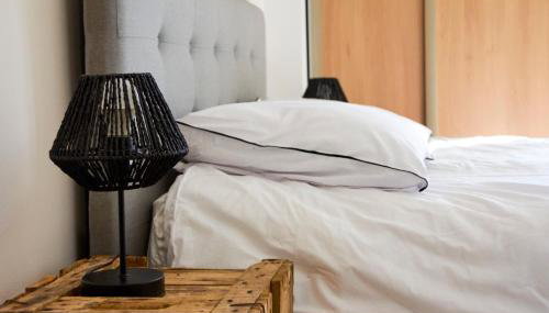 Pause Pedal Pyrénées - Foto 5