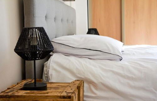 Pause Pedal Pyrénées - Foto 18