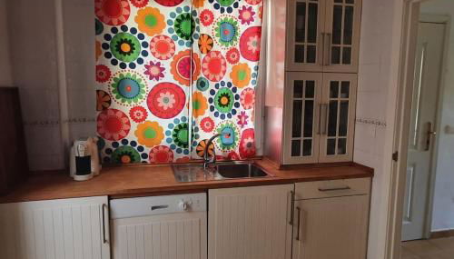 Acogedor chalet adosado en playas de Isla Cristina - Foto 5