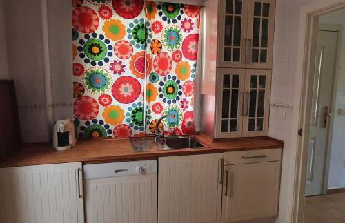 Acogedor chalet adosado en playas de Isla Cristina - Foto 5