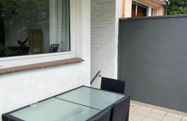 Casa Arturo Düsseldorf - Foto 21