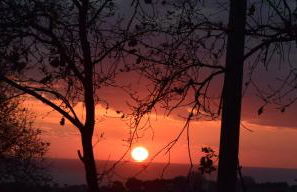 Villa Manu - Foto 15