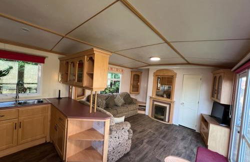 The static, it is what it is! - Photo 15