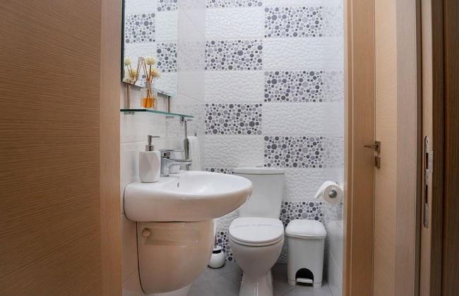 Bay View Gardens Apt 1 - Foto 21