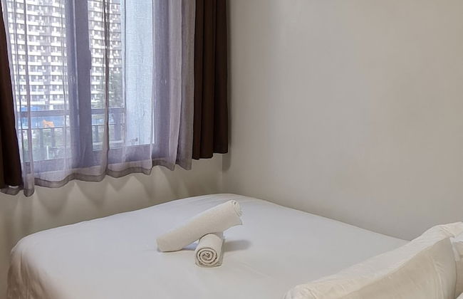 Sea Residences - Condo R Us - Foto 19