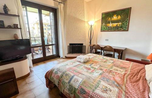 [10 minuti dall'aeroporto] Linate Studio Flat - Foto 12