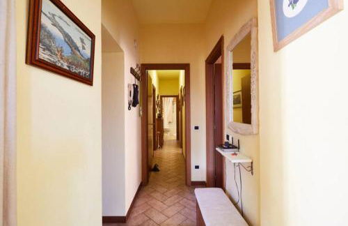 Casa Bellagina - Foto 52