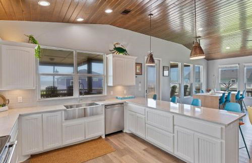 The Neon Moon home - Foto 21