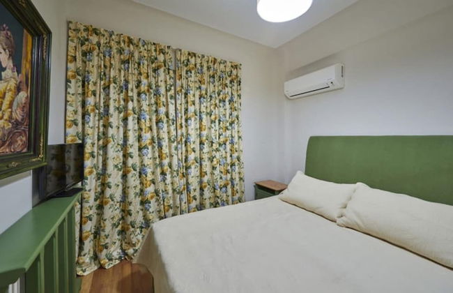 Luxury 4 Bdrm Villa With Pvt Pool on the Beach - Foto 20