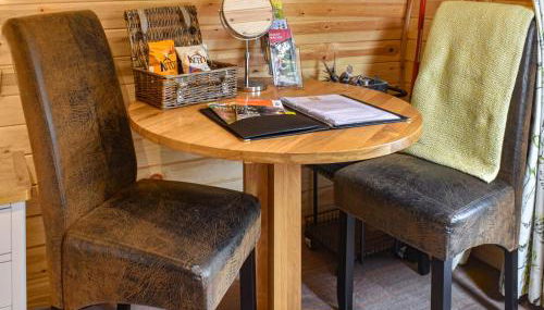 Oak Uk44264 - Photo 4