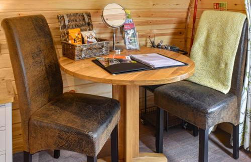 Oak Uk44264 - Foto 4