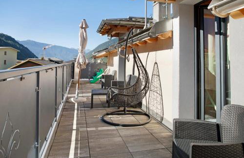 Sam Fiamet - Photo 18