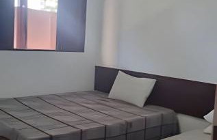 Casa de Praia na Barra de São Miguel -AL. - Foto 13