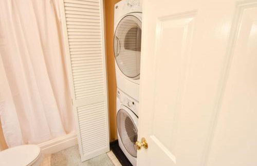 15 min Walk to Nauset Beach - Foto 21