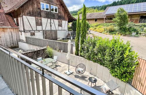 Apartment Kinast - HFT202 by Interhome - Foto 123