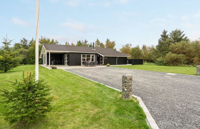 "Frida" - 700m from the sea - Foto 3