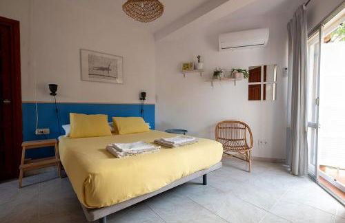 Casa del Abuelo Isla Canela - Foto 22