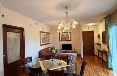 Claudio&Meri's House - Photo 3