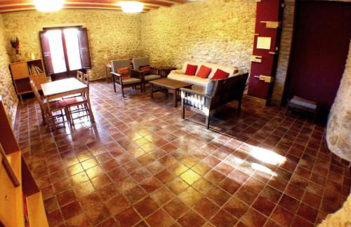 Masia Casa Roja - Foto 68