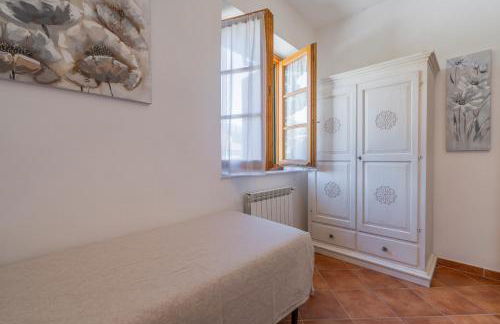 Villa il Ciliegio by Nicola Real Estate - Foto 31