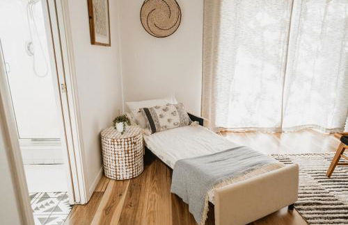 Sunset Glow Hidden Meadow BBQ HotTub by Casa Oso - Foto 27