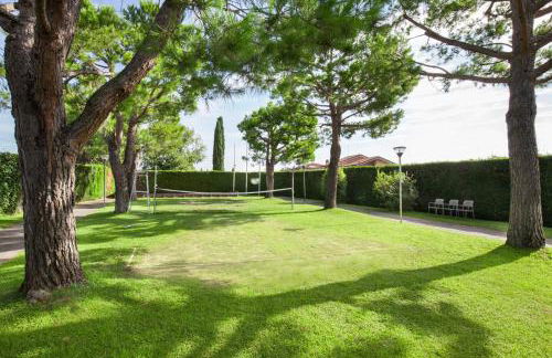 Apartament Nadine - Foto 24