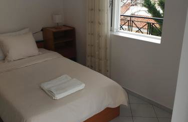 Villa Leonidas - Foto 37