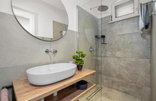 Villa Lejla - The Istrian Escape - By 22Estates - Foto 12