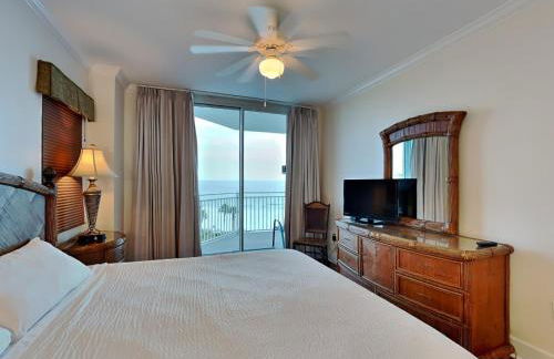 Waterscape #B604 - Foto 49