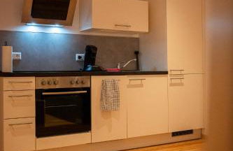 Appartements Jupp und Hilde - Foto 21