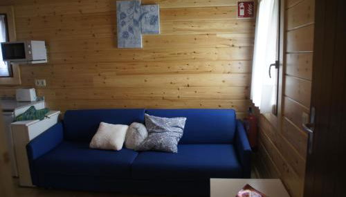 Satia Berri - Foto 2