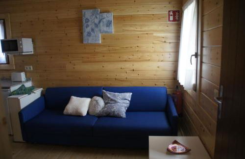 Satia Berri - Foto 2