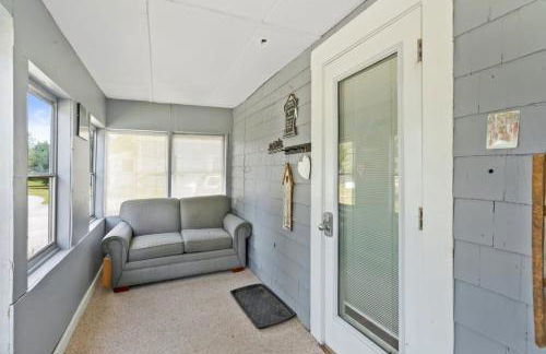 Relax with mountain views & a hot tub #5 - Foto 20