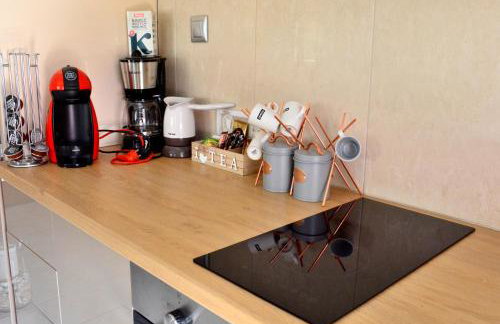 M home place - Foto 29