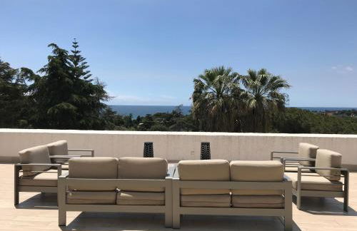 Casa Vila Reyes - Photo 41