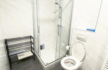 Apartman Danijela - Foto 21