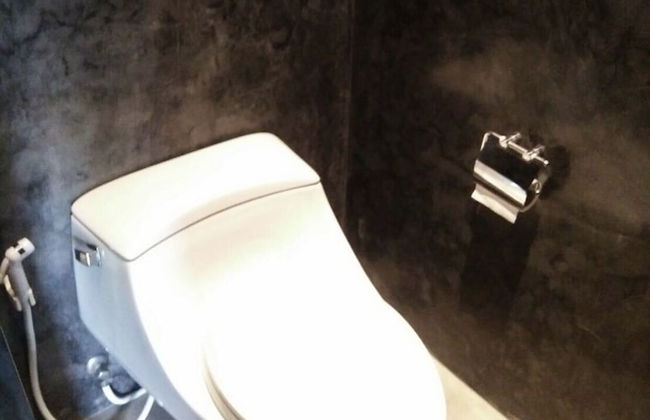 Annie Villa at Khaoyai - Foto 19