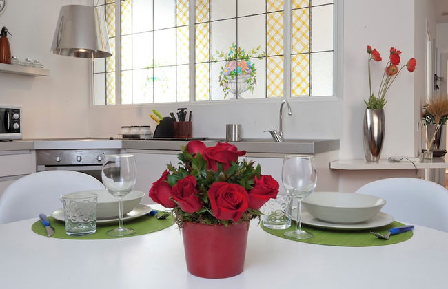 Italianway - Dogana 3 - Foto 19