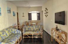 Recanto Falcão Dourado - Foto 8