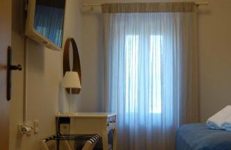 Orange Garden Villa, Sparta - Foto 75