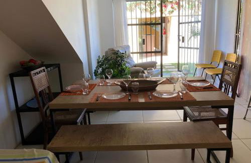 Apartamentos Condominio a Beira Mar - Foto 67