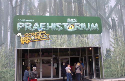 Ferienwohnung Haus Nahetal - Foto 38