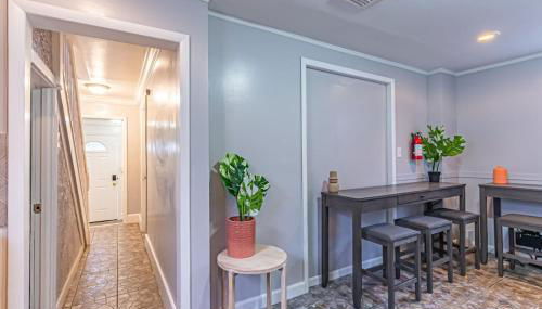 Private BR Trains EWR USA Mall Penn Station - Foto 5